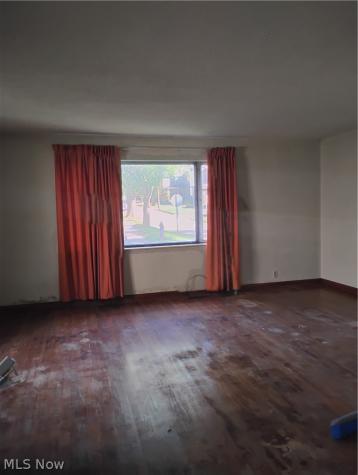 924 Phillips Street Marietta OH 45750