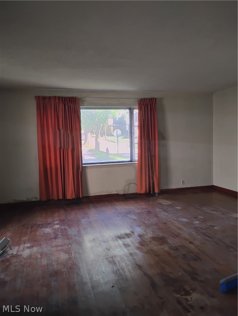924 Phillips Street Marietta OH 45750