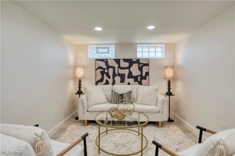 2716 Lincoln Avenue Parma OH 44134