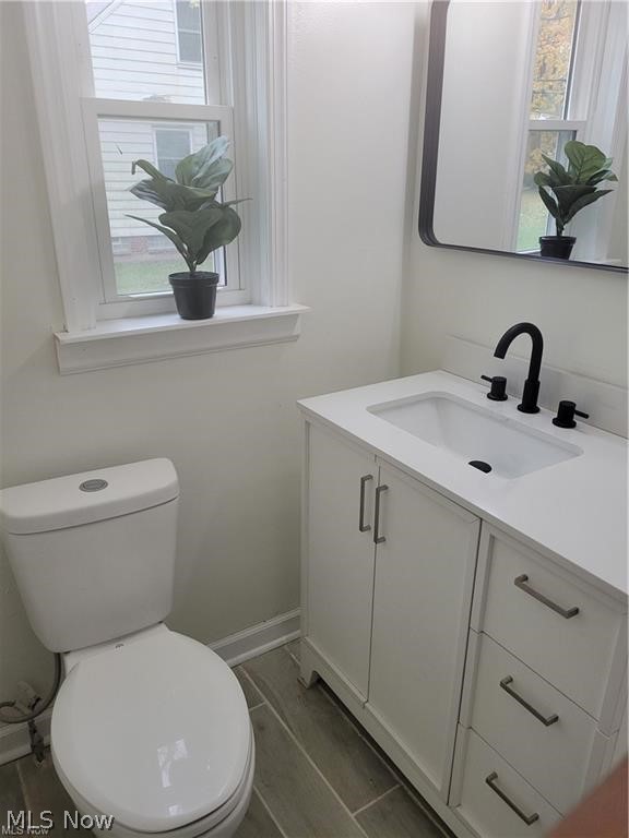 5285 Mardale Avenue Bedford Heights OH 44146