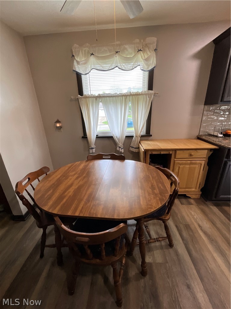 525 W Omar Street Struthers OH 44471
