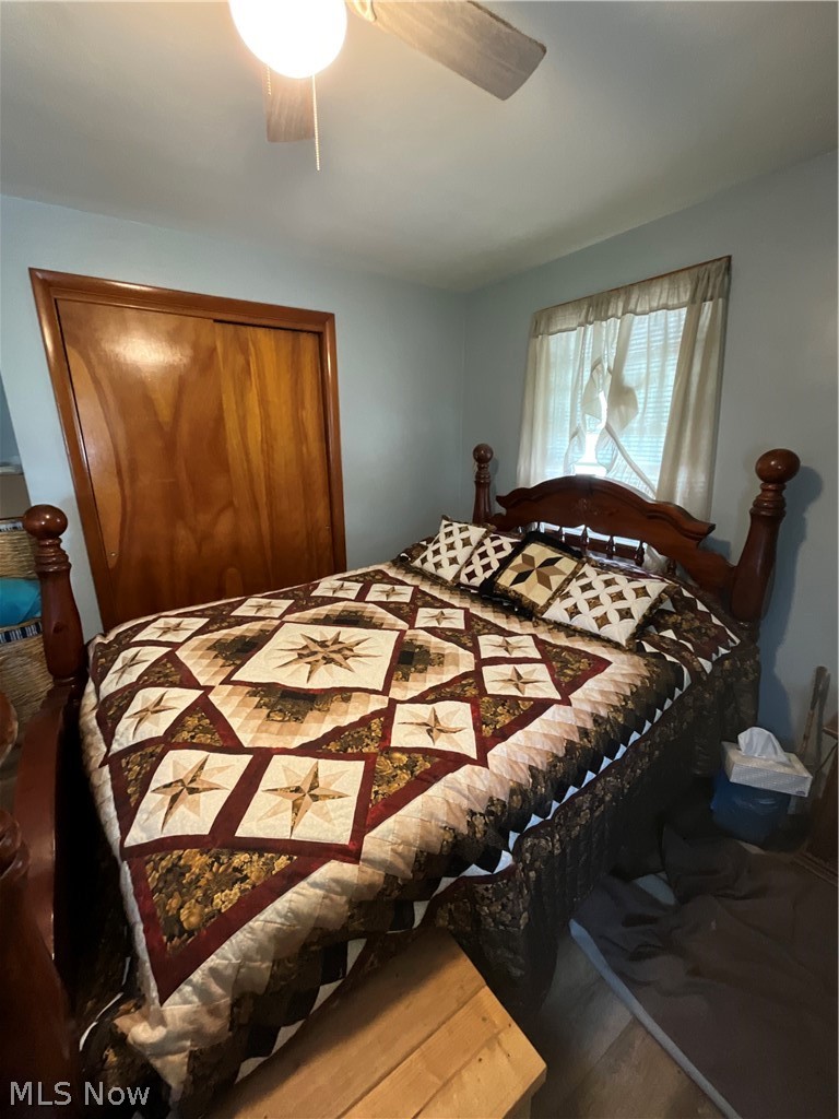 525 W Omar Street Struthers OH 44471