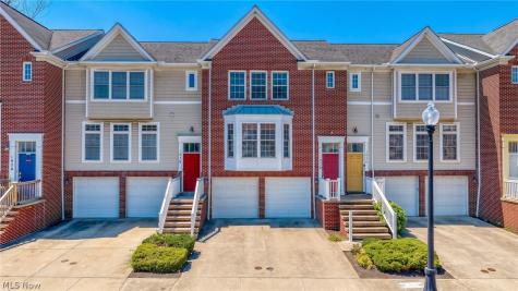 1926 E 86th Street Cleveland OH 44106