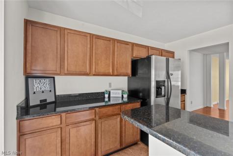 1926 E 86th Street Cleveland OH 44106