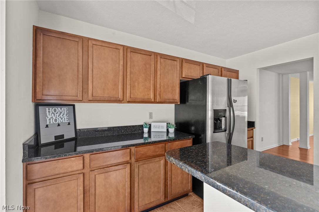 1926 E 86th Street Cleveland OH 44106