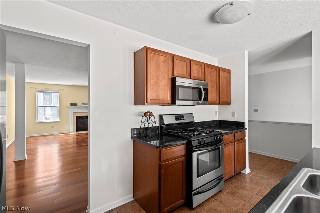 1926 E 86th Street Cleveland OH 44106