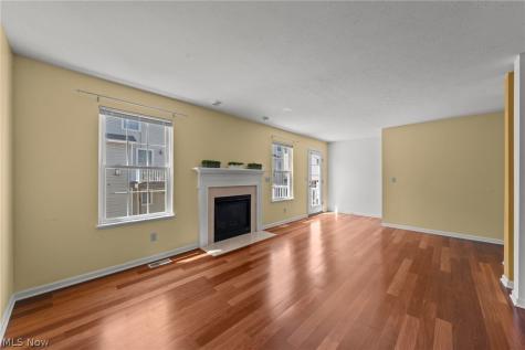 1926 E 86th Street Cleveland OH 44106