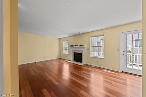 1926 E 86th Street Cleveland OH 44106