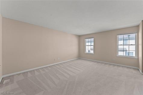 1926 E 86th Street Cleveland OH 44106