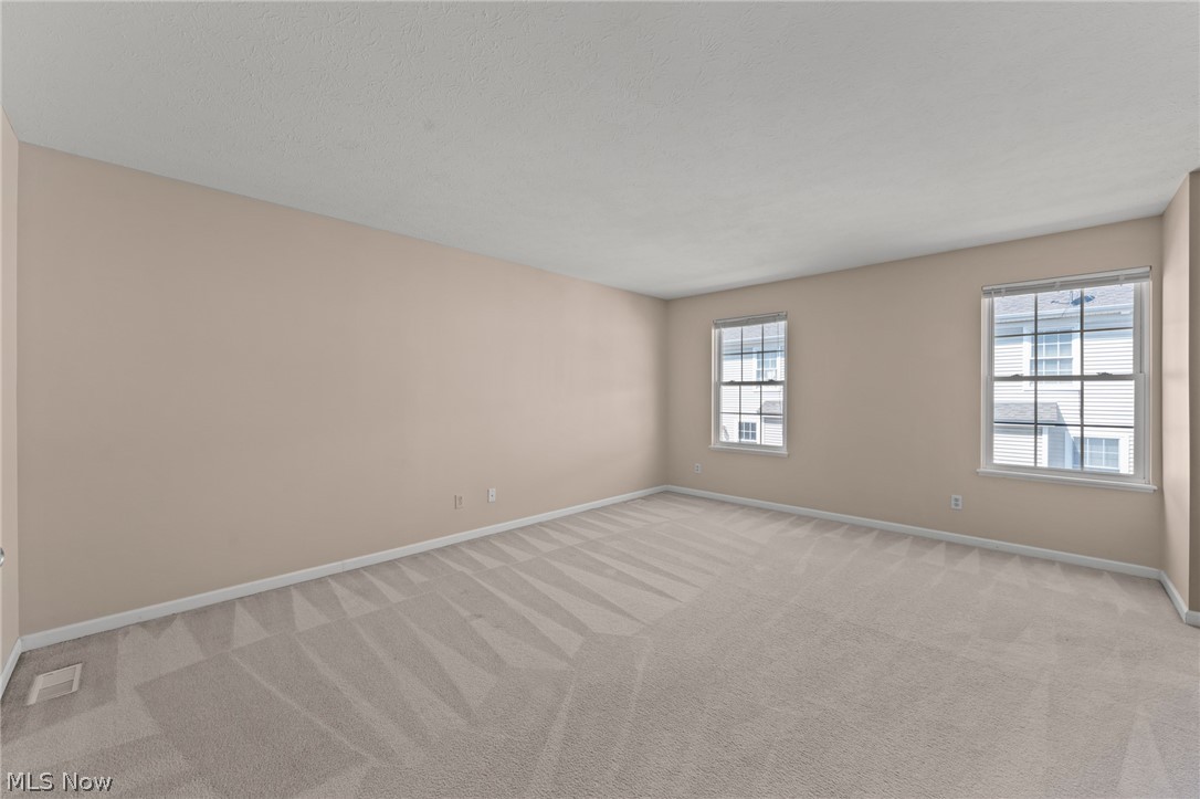 1926 E 86th Street Cleveland OH 44106