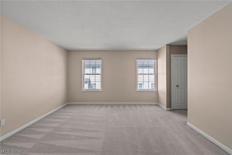 1926 E 86th Street Cleveland OH 44106
