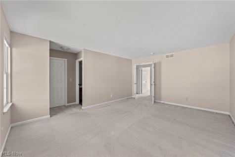 1926 E 86th Street Cleveland OH 44106