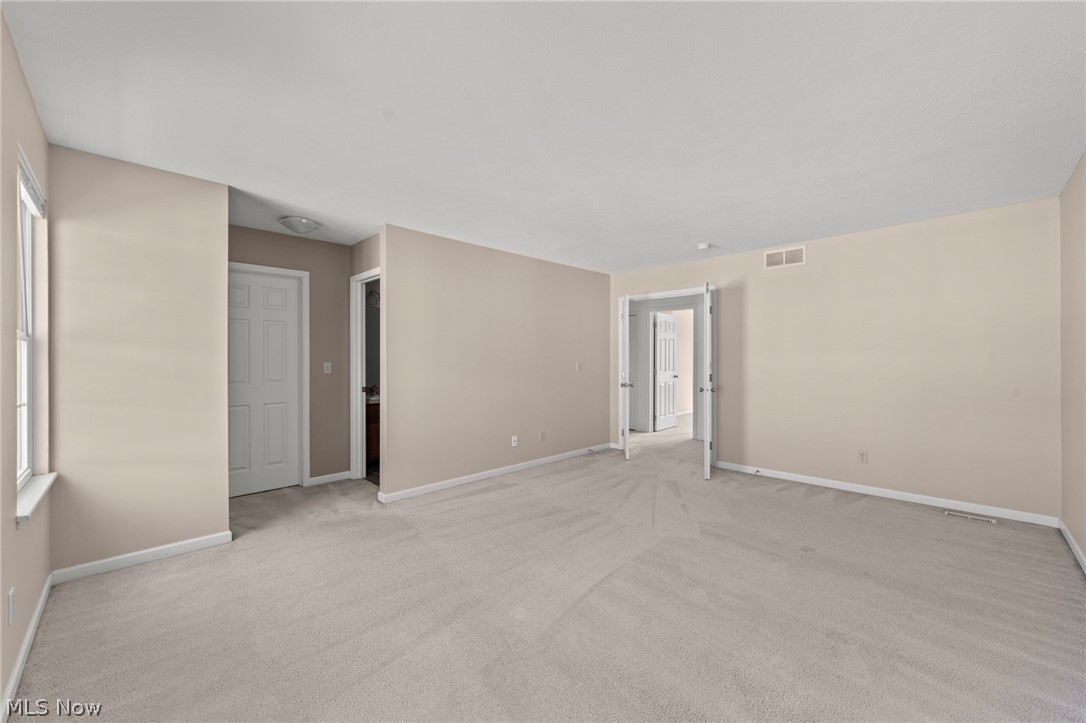 1926 E 86th Street Cleveland OH 44106