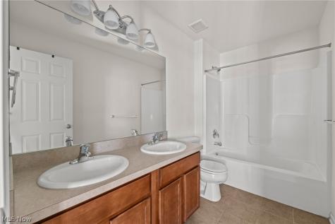 1926 E 86th Street Cleveland OH 44106