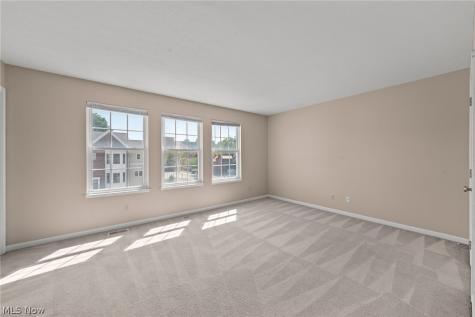 1926 E 86th Street Cleveland OH 44106