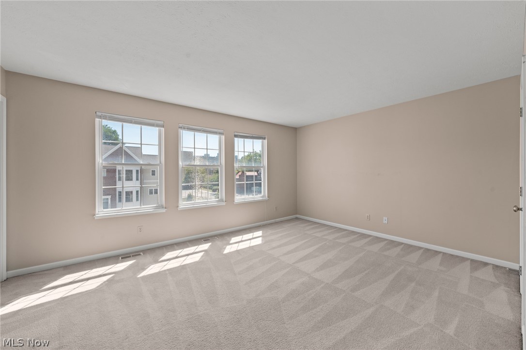 1926 E 86th Street Cleveland OH 44106