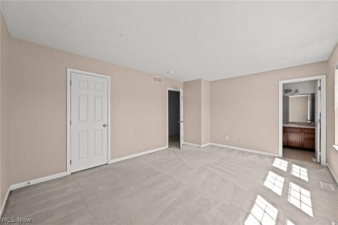 1926 E 86th Street Cleveland OH 44106