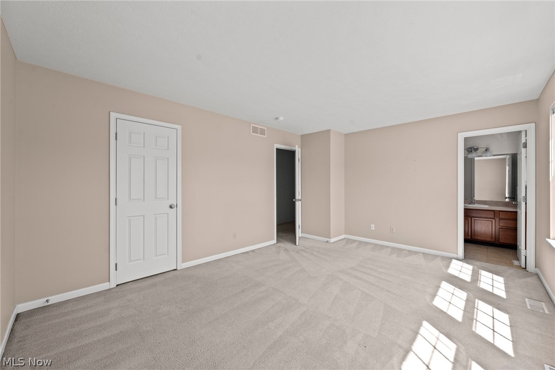 1926 E 86th Street Cleveland OH 44106