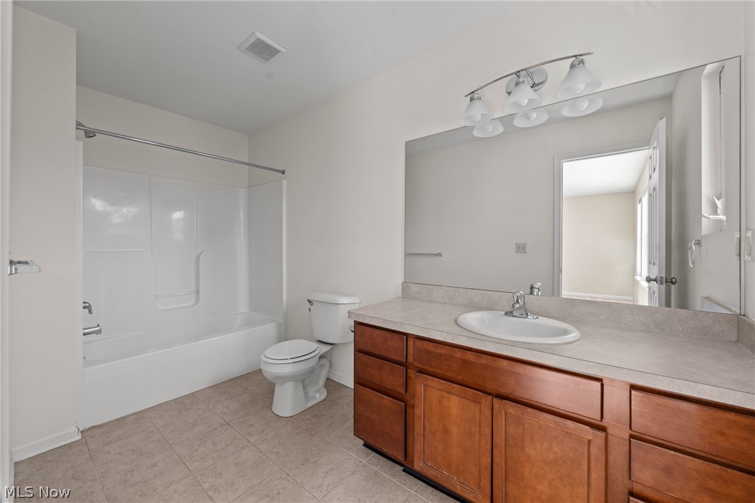 1926 E 86th Street Cleveland OH 44106