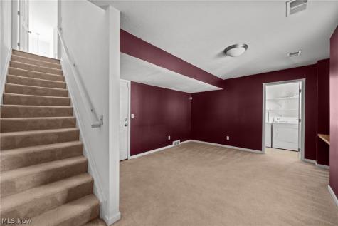 1926 E 86th Street Cleveland OH 44106