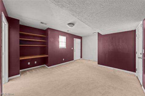 1926 E 86th Street Cleveland OH 44106