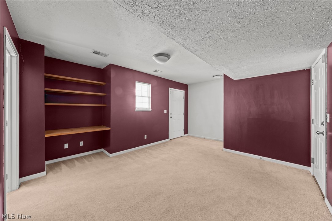 1926 E 86th Street Cleveland OH 44106