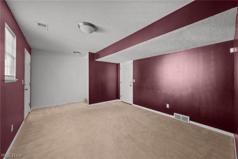 1926 E 86th Street Cleveland OH 44106