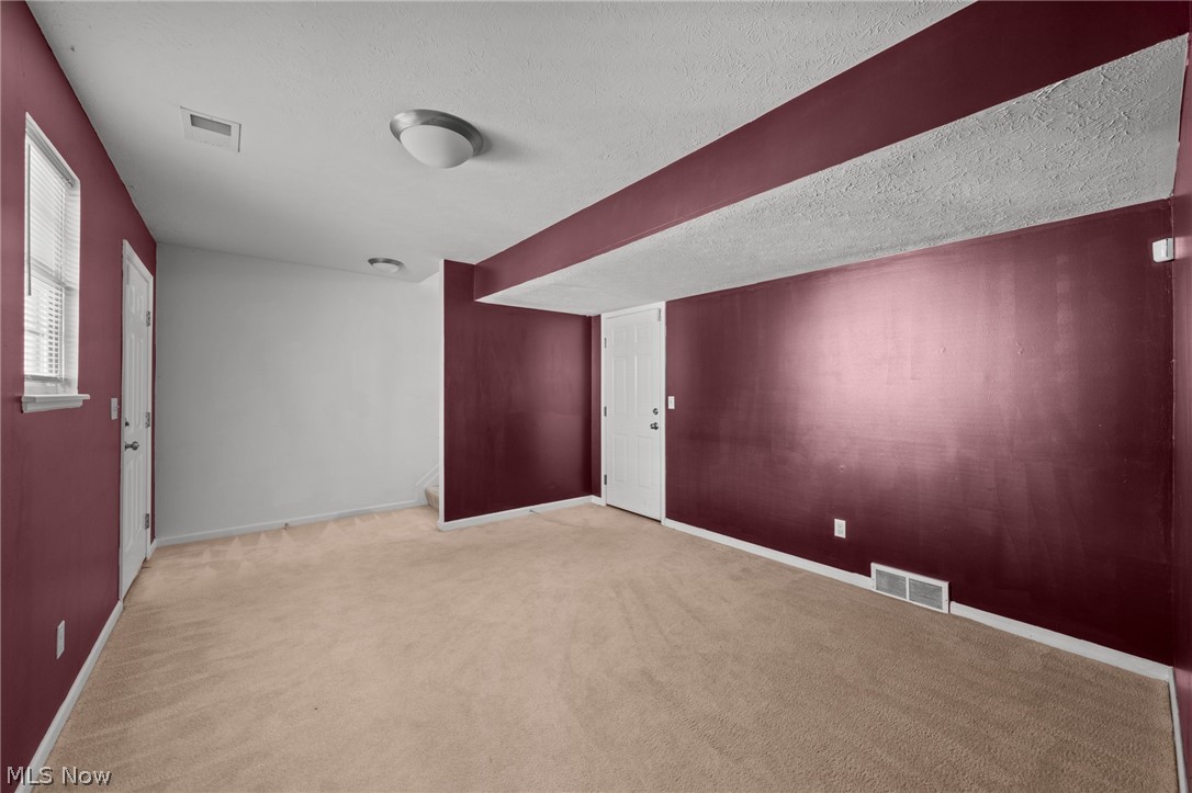 1926 E 86th Street Cleveland OH 44106