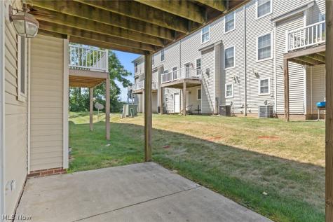 1926 E 86th Street Cleveland OH 44106