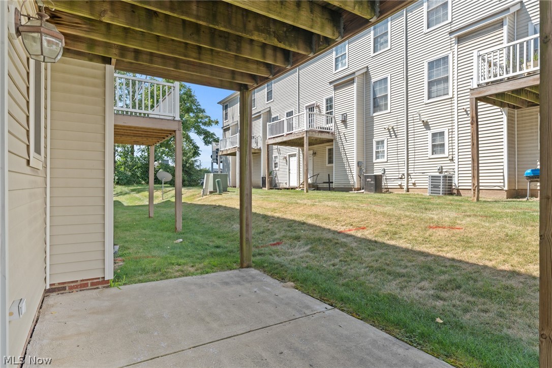 1926 E 86th Street Cleveland OH 44106