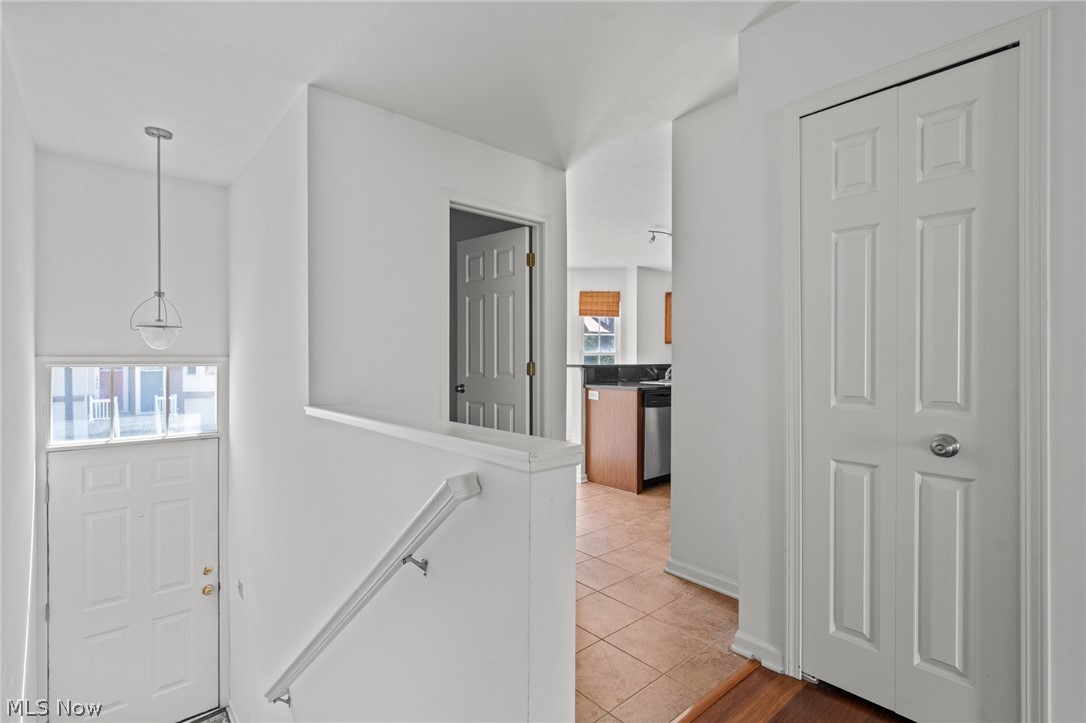 1926 E 86th Street Cleveland OH 44106