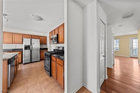 1926 E 86th Street Cleveland OH 44106