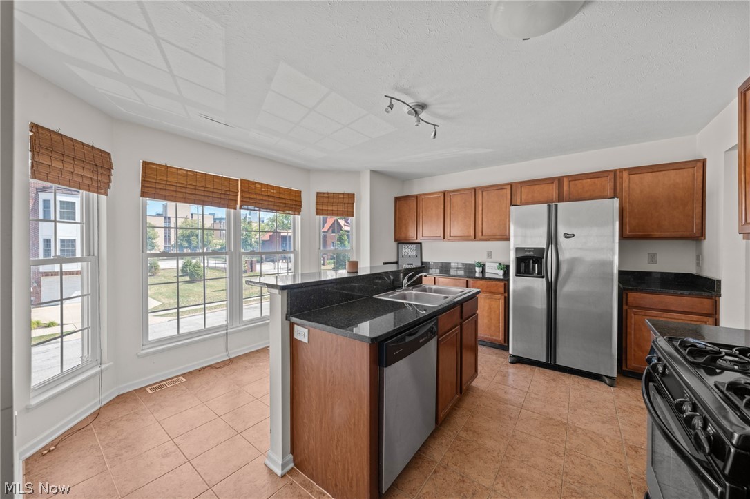 1926 E 86th Street Cleveland OH 44106