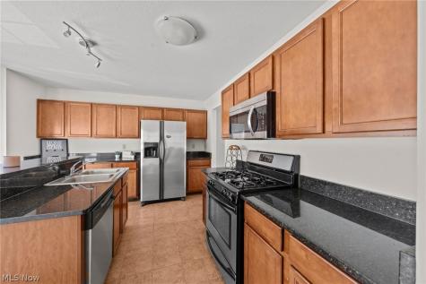 1926 E 86th Street Cleveland OH 44106