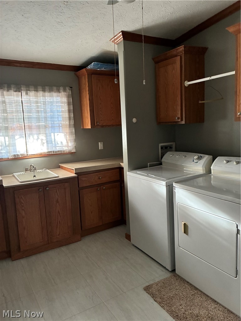 228 Pin Oak Circle Elyria OH 44035