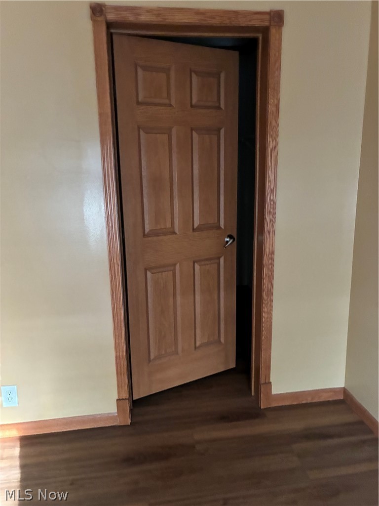 228 Pin Oak Circle Elyria OH 44035