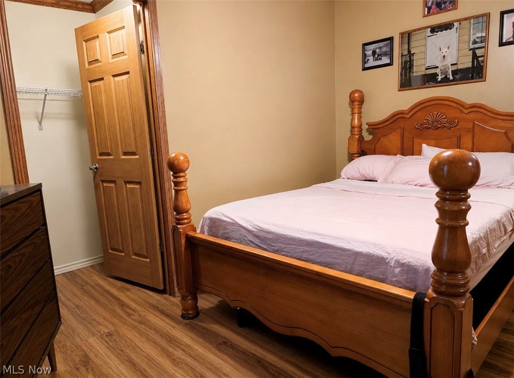 228 Pin Oak Circle Elyria OH 44035
