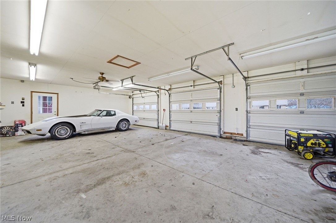 512 North Street Duncan Falls OH 43734