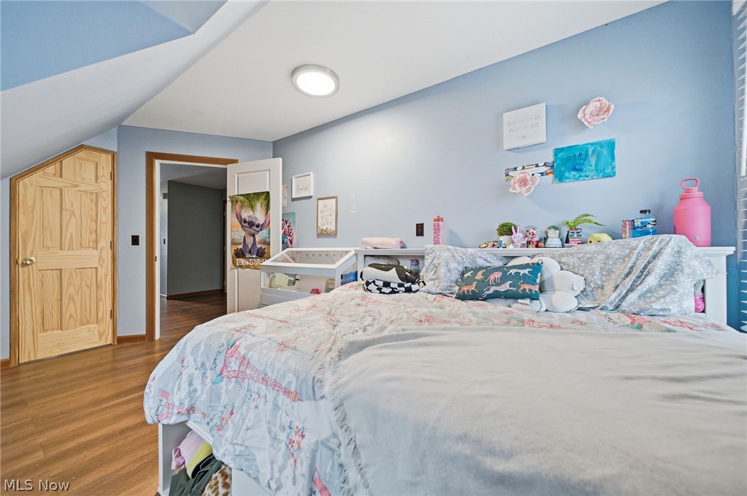 512 North Street Duncan Falls OH 43734