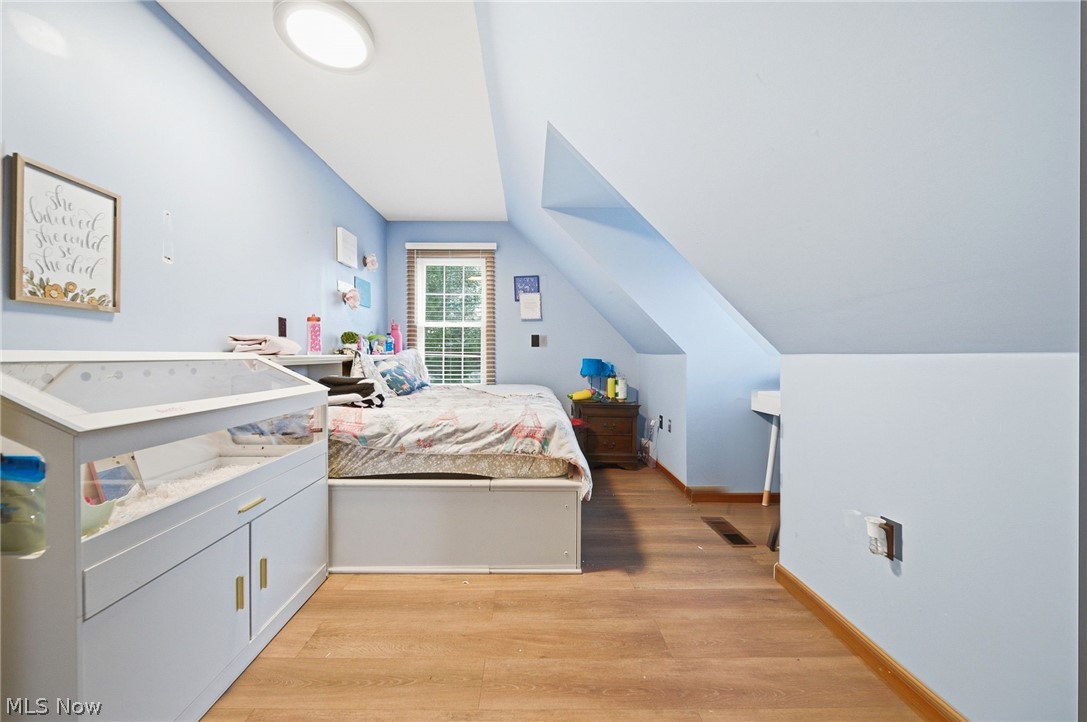 512 North Street Duncan Falls OH 43734