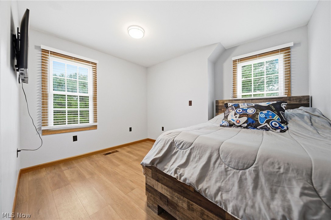512 North Street Duncan Falls OH 43734