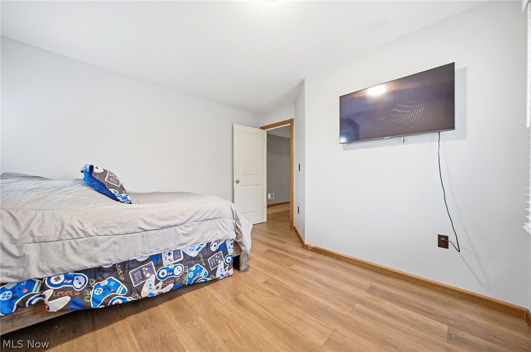 512 North Street Duncan Falls OH 43734