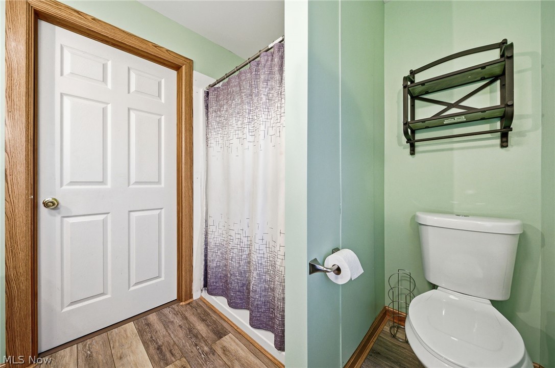 512 North Street Duncan Falls OH 43734