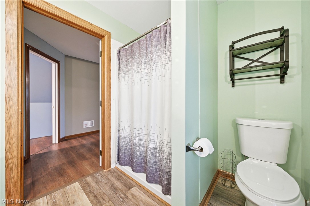 512 North Street Duncan Falls OH 43734