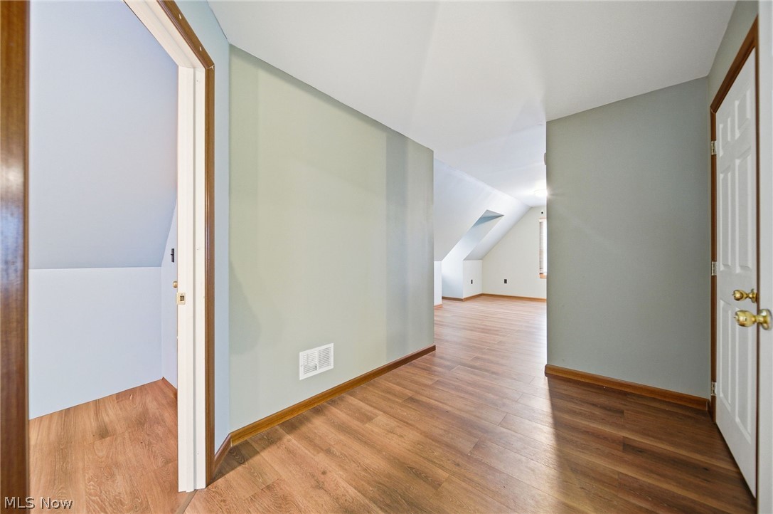 512 North Street Duncan Falls OH 43734