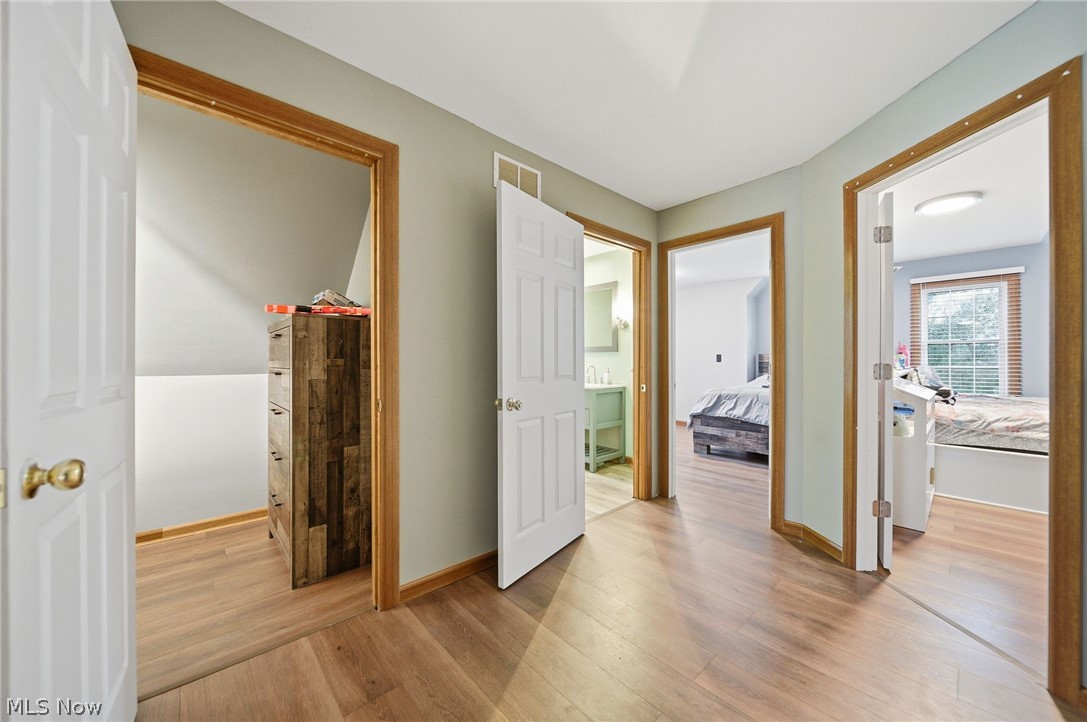 512 North Street Duncan Falls OH 43734