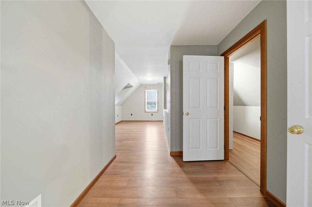512 North Street Duncan Falls OH 43734