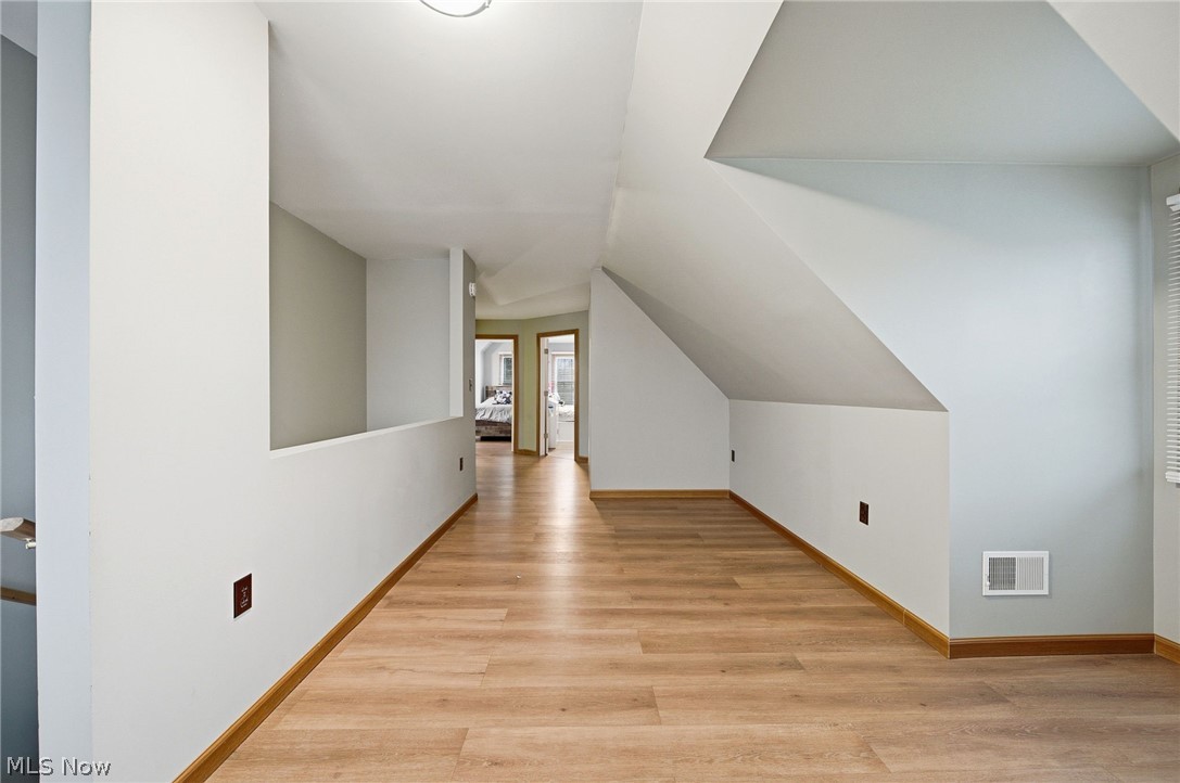 512 North Street Duncan Falls OH 43734