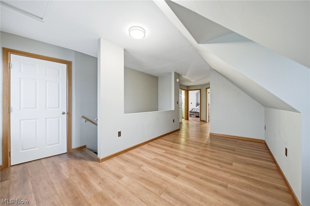 512 North Street Duncan Falls OH 43734