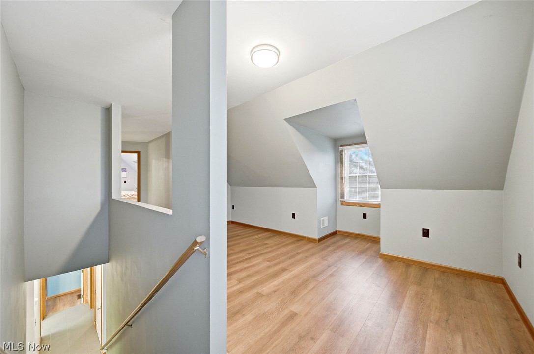 512 North Street Duncan Falls OH 43734